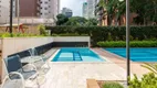 Foto 38 de Apartamento com 3 Quartos à venda, 161m² em Moema, São Paulo