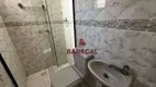 Foto 11 de Apartamento com 3 Quartos à venda, 110m² em Aviação, Praia Grande