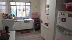 Foto 11 de Casa com 3 Quartos à venda, 156m² em Alves Dias, São Bernardo do Campo