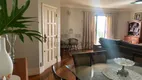 Foto 5 de Apartamento com 5 Quartos à venda, 153m² em Jardim Aquarius, São José dos Campos