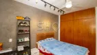 Foto 5 de Apartamento com 4 Quartos à venda, 224m² em Pinheiros, São Paulo