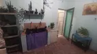 Foto 5 de Casa com 2 Quartos à venda, 96m² em Balneário Gaivota, Itanhaém