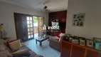 Foto 22 de Casa com 4 Quartos à venda, 350m² em Abadia, Uberaba