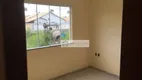 Foto 15 de Casa com 2 Quartos à venda, 78m² em Paraty, Araruama