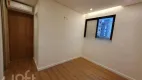 Foto 37 de Apartamento com 3 Quartos à venda, 170m² em Itaim Bibi, São Paulo