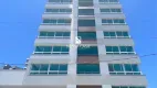 Foto 31 de Apartamento com 3 Quartos à venda, 170m² em Praia Grande, Torres