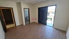 Foto 14 de Casa com 3 Quartos à venda, 205m² em Jardim Primavera, Itupeva