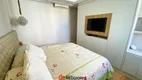 Foto 13 de Apartamento com 3 Quartos à venda, 125m² em Pioneiros, Balneário Camboriú