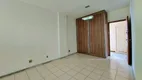 Foto 4 de Sala Comercial à venda, 37m² em Lourdes, Belo Horizonte