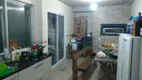 Foto 2 de Casa com 4 Quartos à venda, 250m² em Fragata, Pelotas