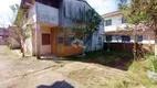 Foto 8 de Casa com 10 Quartos à venda, 300m² em Niterói, Canoas