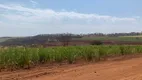 Foto 3 de Fazenda/Sítio à venda, 2660000m² em Zona Rural , Batatais