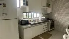 Foto 8 de Apartamento com 4 Quartos à venda, 127m² em Fátima, Teresina