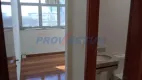 Foto 14 de Sala Comercial com 13 Quartos para alugar, 354m² em Jardim Chapadão, Campinas