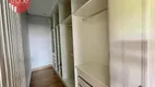 Foto 10 de Casa de Condomínio com 3 Quartos à venda, 210m² em Quinta Da Boa Vista, Ribeirão Preto