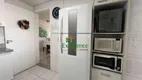 Foto 11 de Apartamento com 2 Quartos à venda, 89m² em Santa Paula, São Caetano do Sul