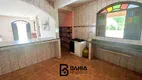 Foto 5 de Casa com 3 Quartos à venda, 160m² em Iguape, Ilhéus