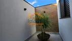 Foto 23 de Casa de Condomínio com 3 Quartos à venda, 170m² em Jardim das Flores, Santa Bárbara D'Oeste