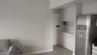 Foto 8 de Apartamento com 2 Quartos à venda, 67m² em Brooklin, São Paulo