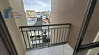 Foto 9 de Apartamento com 2 Quartos à venda, 48m² em Jardim Dourado, Guarulhos