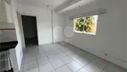 Foto 40 de Casa de Condomínio com 4 Quartos para venda ou aluguel, 300m² em Condominio Marambaia, Vinhedo