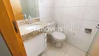 Foto 19 de Cobertura com 3 Quartos à venda, 110m² em Rio Branco, Belo Horizonte