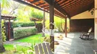 Foto 2 de Casa com 3 Quartos à venda, 490m² em Camboinhas, Niterói