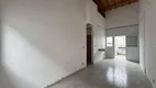 Foto 3 de Casa de Condomínio com 3 Quartos à venda, 67m² em Cibratel II, Itanhaém