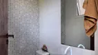 Foto 6 de Sobrado com 3 Quartos à venda, 210m² em Vila Bela Vista, Santo André