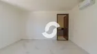 Foto 8 de Casa de Condomínio com 3 Quartos à venda, 221m² em Piratininga, Niterói