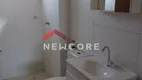 Foto 3 de Apartamento com 2 Quartos à venda, 50m² em Laranjinha, Criciúma