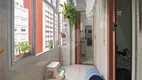 Foto 24 de Apartamento com 2 Quartos para venda ou aluguel, 126m² em Higienópolis, São Paulo