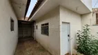 Foto 16 de Casa com 3 Quartos à venda, 250m² em Jardim Municipal, São José do Rio Preto