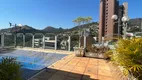 Foto 2 de Cobertura com 3 Quartos à venda, 215m² em Serra, Belo Horizonte