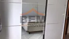 Foto 18 de Apartamento com 2 Quartos à venda, 76m² em Praia Brava de Itajai, Itajaí