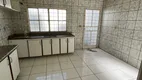 Foto 10 de Casa com 3 Quartos para alugar, 190m² em Santa Luzia, Uberlândia