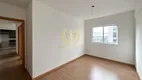 Foto 18 de Apartamento com 3 Quartos à venda, 81m² em Centro, São José dos Pinhais