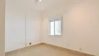 Foto 23 de Apartamento com 2 Quartos à venda, 82m² em Vila Ipojuca, São Paulo