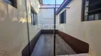 Foto 18 de Casa com 2 Quartos à venda, 205m² em Vila Costa do Sol, São Carlos