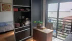 Foto 38 de Casa com 4 Quartos à venda, 302m² em Jardim Apolo II, São José dos Campos