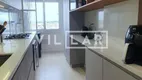 Foto 14 de Apartamento com 2 Quartos à venda, 109m² em Centro, Pelotas