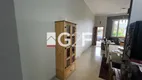 Foto 9 de Casa de Condomínio com 3 Quartos à venda, 157m² em Jardim Planalto, Paulínia