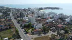 Foto 9 de Lote/Terreno à venda, 360m² em Enseada Azul, Guarapari