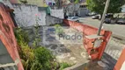 Foto 6 de Sobrado com 3 Quartos à venda, 350m² em Casa Verde, São Paulo