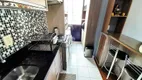 Foto 8 de Apartamento com 2 Quartos à venda, 43m² em Fátima, Canoas