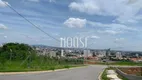 Foto 3 de Lote/Terreno à venda, 300m² em Jardim Vila São Domingos, Sorocaba