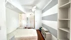 Foto 33 de Casa com 5 Quartos à venda, 459m² em Riviera Fluminense, Macaé