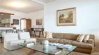 Foto 7 de Casa com 3 Quartos à venda, 300m² em Urca, Rio de Janeiro