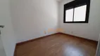 Foto 23 de Apartamento com 3 Quartos à venda, 141m² em Serra, Belo Horizonte