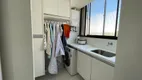 Foto 22 de Apartamento com 3 Quartos à venda, 150m² em Chácara Klabin, São Paulo